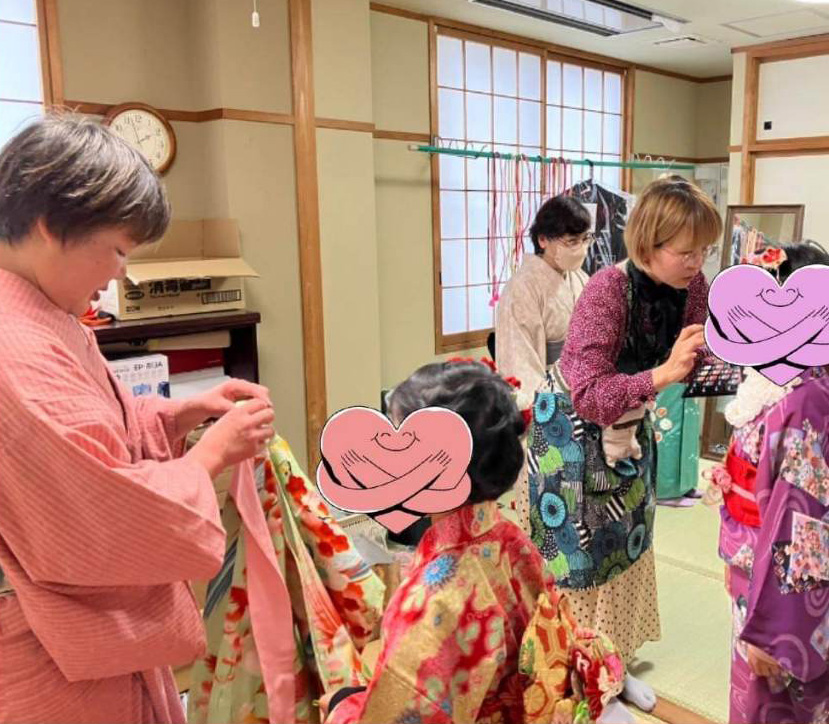 3_綾子さん_写真3