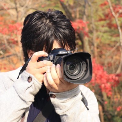 50fY2UEH_400x400