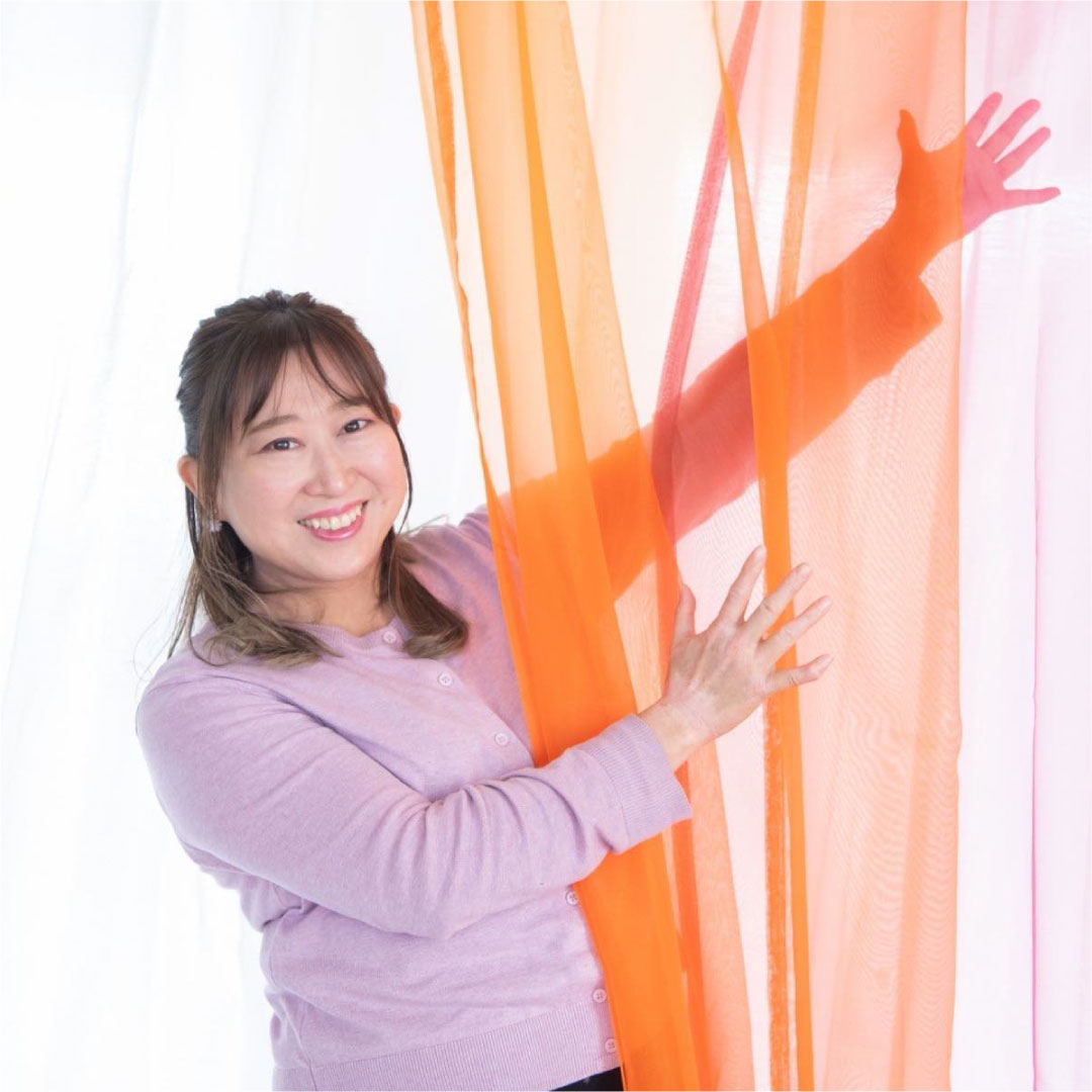 Miyuu-Nakamura